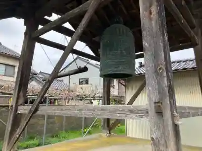 長楽寺の{uncategorized: "未分類", other: "その他", undefined: "問題あり", building: "その他建物", grave: "お墓", sacred_gate: "鳥居", guardian: "狛犬", statue: "像", buddha: "仏像", history: "歴史", nature: "自然", garden: "庭園", animal: "動物", pagoda: "塔", temizu: "手水舎", mountain_gate: "山門・神門", sanctuary: "本殿・本堂", subordinate: "末社・摂社", art: "芸術", scenery: "景色", jizo: "地蔵", ema: "絵馬", goshuin: "御朱印", omikuji: "おみくじ", items: "授与品その他", amulet: "お守り", goshuincho: "御朱印帳", eats: "食事", festival: "お祭り", votive_dance: "神楽", shichigosan: "七五三参", wedding: "結婚式", experience: "体験その他", initially: "初詣", around: "周辺", anti_infection: "感染症対策"}