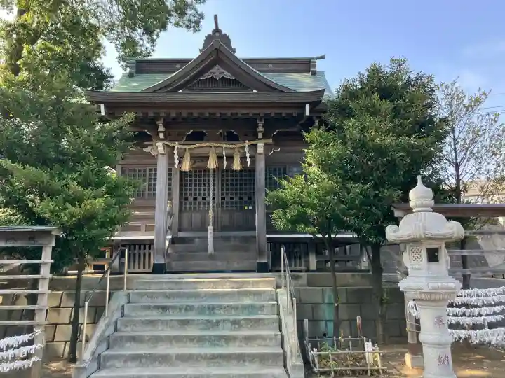 熊野神社の{uncategorized: "未分類", other: "その他", undefined: "問題あり", building: "その他建物", grave: "お墓", sacred_gate: "鳥居", guardian: "狛犬", statue: "像", buddha: "仏像", history: "歴史", nature: "自然", garden: "庭園", animal: "動物", pagoda: "塔", temizu: "手水舎", mountain_gate: "山門・神門", sanctuary: "本殿・本堂", subordinate: "末社・摂社", art: "芸術", scenery: "景色", jizo: "地蔵", ema: "絵馬", goshuin: "御朱印", omikuji: "おみくじ", items: "授与品その他", amulet: "お守り", goshuincho: "御朱印帳", eats: "食事", festival: "お祭り", votive_dance: "神楽", shichigosan: "七五三参", wedding: "結婚式", experience: "体験その他", initially: "初詣", around: "周辺", anti_infection: "感染症対策"}