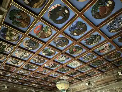 大巧寺(神奈川県)