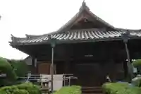 西光寺(奈良県)
