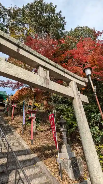 松ヶ崎大黒天 妙圓寺(妙円寺)(京都府)