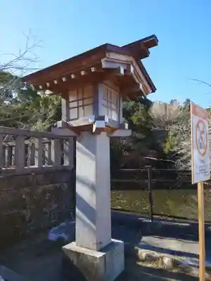 安房神社(千葉県)