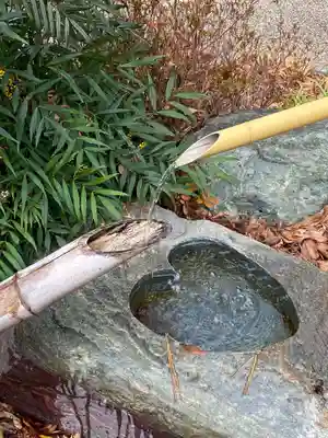 前橋東照宮(群馬県)
