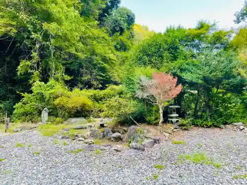 瑞巌寺(三重県)