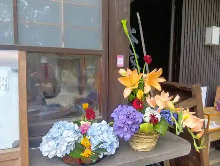 石刀神社(愛知県)