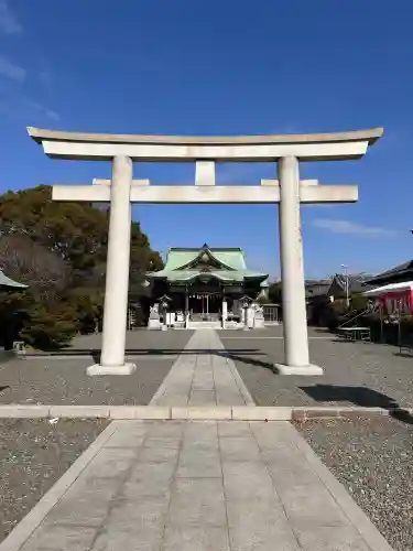 龍口明神社の{uncategorized: "未分類", other: "その他", undefined: "問題あり", building: "その他建物", grave: "お墓", sacred_gate: "鳥居", guardian: "狛犬", statue: "像", buddha: "仏像", history: "歴史", nature: "自然", garden: "庭園", animal: "動物", pagoda: "塔", temizu: "手水舎", mountain_gate: "山門・神門", sanctuary: "本殿・本堂", subordinate: "末社・摂社", art: "芸術", scenery: "景色", jizo: "地蔵", ema: "絵馬", goshuin: "御朱印", omikuji: "おみくじ", items: "授与品その他", amulet: "お守り", goshuincho: "御朱印帳", eats: "食事", festival: "お祭り", votive_dance: "神楽", shichigosan: "七五三参", wedding: "結婚式", experience: "体験その他", initially: "初詣", around: "周辺", anti_infection: "感染症対策"}