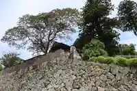 普賢院(島根県)