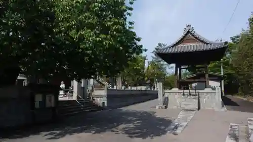 国分寺(愛媛県)