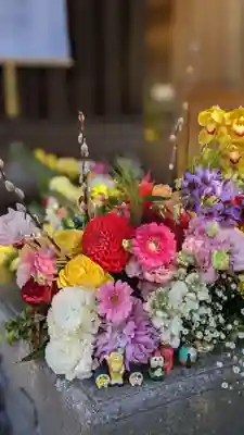 勝林寺(京都府)