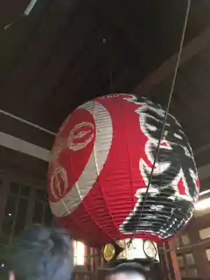 川崎大師（平間寺）のその他建物