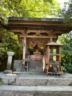 清滝寺(高知県)