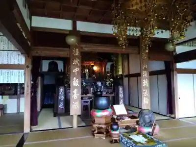 広福寺(岐阜県)