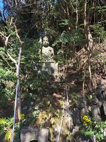 千鶴寺(福岡県)