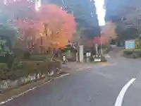 神護寺(大分県)