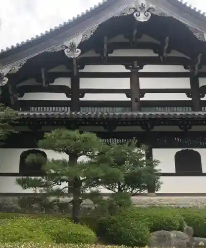 東福禅寺（東福寺）のその他建物