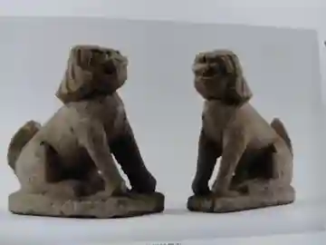 八幡神社(福井県)