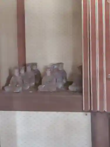 宗光寺(栃木県)