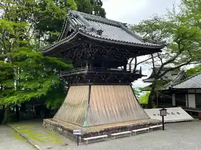 西教寺(滋賀県)