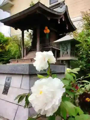 禅定院(東京都)