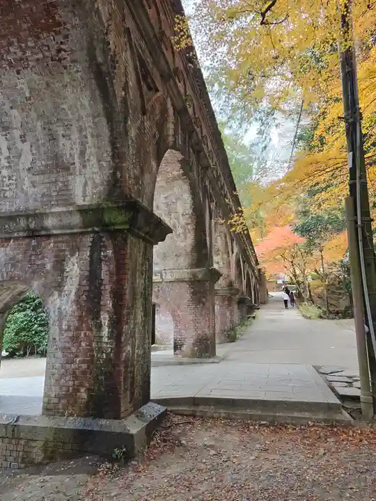 高徳庵 (最勝院)(京都府)