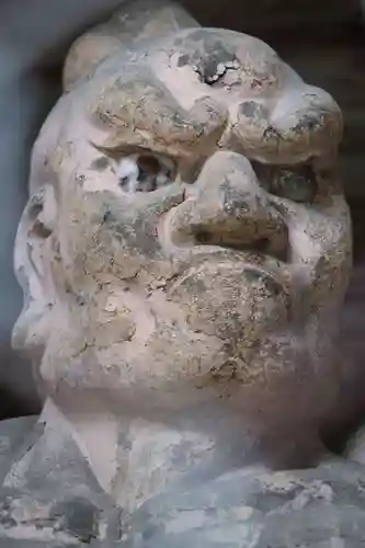 総見寺(滋賀県)