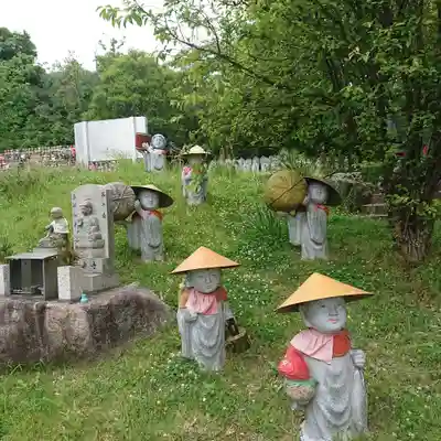 龍眼寺(大阪府)