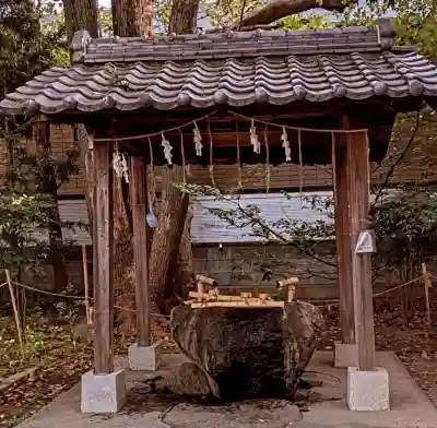 刺田比古神社の{uncategorized: "未分類", other: "その他", undefined: "問題あり", building: "その他建物", grave: "お墓", sacred_gate: "鳥居", guardian: "狛犬", statue: "像", buddha: "仏像", history: "歴史", nature: "自然", garden: "庭園", animal: "動物", pagoda: "塔", temizu: "手水舎", mountain_gate: "山門・神門", sanctuary: "本殿・本堂", subordinate: "末社・摂社", art: "芸術", scenery: "景色", jizo: "地蔵", ema: "絵馬", goshuin: "御朱印", omikuji: "おみくじ", items: "授与品その他", amulet: "お守り", goshuincho: "御朱印帳", eats: "食事", festival: "お祭り", votive_dance: "神楽", shichigosan: "七五三参", wedding: "結婚式", experience: "体験その他", initially: "初詣", around: "周辺", anti_infection: "感染症対策"}