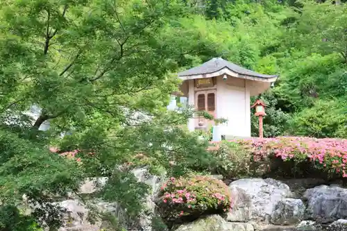 高正寺(埼玉県)