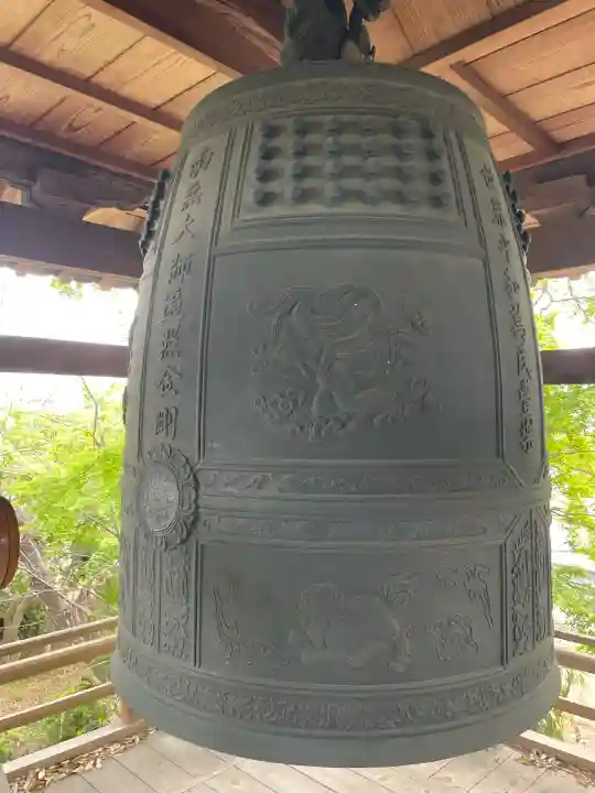 大正寺の{uncategorized: "未分類", other: "その他", undefined: "問題あり", building: "その他建物", grave: "お墓", sacred_gate: "鳥居", guardian: "狛犬", statue: "像", buddha: "仏像", history: "歴史", nature: "自然", garden: "庭園", animal: "動物", pagoda: "塔", temizu: "手水舎", mountain_gate: "山門・神門", sanctuary: "本殿・本堂", subordinate: "末社・摂社", art: "芸術", scenery: "景色", jizo: "地蔵", ema: "絵馬", goshuin: "御朱印", omikuji: "おみくじ", items: "授与品その他", amulet: "お守り", goshuincho: "御朱印帳", eats: "食事", festival: "お祭り", votive_dance: "神楽", shichigosan: "七五三参", wedding: "結婚式", experience: "体験その他", initially: "初詣", around: "周辺", anti_infection: "感染症対策"}