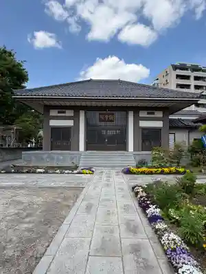 観音院の{uncategorized: "未分類", other: "その他", undefined: "問題あり", building: "その他建物", grave: "お墓", sacred_gate: "鳥居", guardian: "狛犬", statue: "像", buddha: "仏像", history: "歴史", nature: "自然", garden: "庭園", animal: "動物", pagoda: "塔", temizu: "手水舎", mountain_gate: "山門・神門", sanctuary: "本殿・本堂", subordinate: "末社・摂社", art: "芸術", scenery: "景色", jizo: "地蔵", ema: "絵馬", goshuin: "御朱印", omikuji: "おみくじ", items: "授与品その他", amulet: "お守り", goshuincho: "御朱印帳", eats: "食事", festival: "お祭り", votive_dance: "神楽", shichigosan: "七五三参", wedding: "結婚式", experience: "体験その他", initially: "初詣", around: "周辺", anti_infection: "感染症対策"}