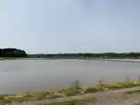 八坂神社(千葉県)