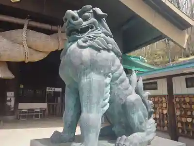 常陸国出雲大社(茨城県)