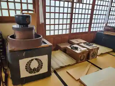 方廣山 景福寺(福岡県)