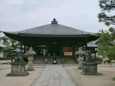 智恩寺(京都府)