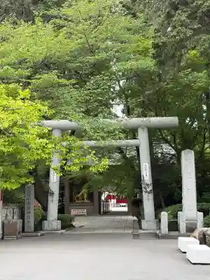安住神社の{uncategorized: "未分類", other: "その他", undefined: "問題あり", building: "その他建物", grave: "お墓", sacred_gate: "鳥居", guardian: "狛犬", statue: "像", buddha: "仏像", history: "歴史", nature: "自然", garden: "庭園", animal: "動物", pagoda: "塔", temizu: "手水舎", mountain_gate: "山門・神門", sanctuary: "本殿・本堂", subordinate: "末社・摂社", art: "芸術", scenery: "景色", jizo: "地蔵", ema: "絵馬", goshuin: "御朱印", omikuji: "おみくじ", items: "授与品その他", amulet: "お守り", goshuincho: "御朱印帳", eats: "食事", festival: "お祭り", votive_dance: "神楽", shichigosan: "七五三参", wedding: "結婚式", experience: "体験その他", initially: "初詣", around: "周辺", anti_infection: "感染症対策"}