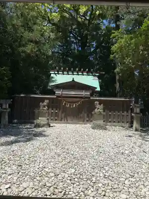 産田神社の{uncategorized: "未分類", other: "その他", undefined: "問題あり", building: "その他建物", grave: "お墓", sacred_gate: "鳥居", guardian: "狛犬", statue: "像", buddha: "仏像", history: "歴史", nature: "自然", garden: "庭園", animal: "動物", pagoda: "塔", temizu: "手水舎", mountain_gate: "山門・神門", sanctuary: "本殿・本堂", subordinate: "末社・摂社", art: "芸術", scenery: "景色", jizo: "地蔵", ema: "絵馬", goshuin: "御朱印", omikuji: "おみくじ", items: "授与品その他", amulet: "お守り", goshuincho: "御朱印帳", eats: "食事", festival: "お祭り", votive_dance: "神楽", shichigosan: "七五三参", wedding: "結婚式", experience: "体験その他", initially: "初詣", around: "周辺", anti_infection: "感染症対策"}
