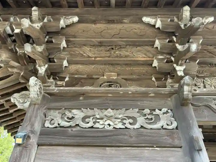 金乗院の{uncategorized: "未分類", other: "その他", undefined: "問題あり", building: "その他建物", grave: "お墓", sacred_gate: "鳥居", guardian: "狛犬", statue: "像", buddha: "仏像", history: "歴史", nature: "自然", garden: "庭園", animal: "動物", pagoda: "塔", temizu: "手水舎", mountain_gate: "山門・神門", sanctuary: "本殿・本堂", subordinate: "末社・摂社", art: "芸術", scenery: "景色", jizo: "地蔵", ema: "絵馬", goshuin: "御朱印", omikuji: "おみくじ", items: "授与品その他", amulet: "お守り", goshuincho: "御朱印帳", eats: "食事", festival: "お祭り", votive_dance: "神楽", shichigosan: "七五三参", wedding: "結婚式", experience: "体験その他", initially: "初詣", around: "周辺", anti_infection: "感染症対策"}