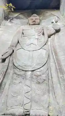 日本寺(千葉県)