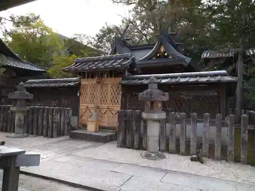 今宮神社(京都府)