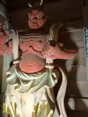 鷲子山上神社の{uncategorized: "未分類", other: "その他", undefined: "問題あり", building: "その他建物", grave: "お墓", sacred_gate: "鳥居", guardian: "狛犬", statue: "像", buddha: "仏像", history: "歴史", nature: "自然", garden: "庭園", animal: "動物", pagoda: "塔", temizu: "手水舎", mountain_gate: "山門・神門", sanctuary: "本殿・本堂", subordinate: "末社・摂社", art: "芸術", scenery: "景色", jizo: "地蔵", ema: "絵馬", goshuin: "御朱印", omikuji: "おみくじ", items: "授与品その他", amulet: "お守り", goshuincho: "御朱印帳", eats: "食事", festival: "お祭り", votive_dance: "神楽", shichigosan: "七五三参", wedding: "結婚式", experience: "体験その他", initially: "初詣", around: "周辺", anti_infection: "感染症対策"}