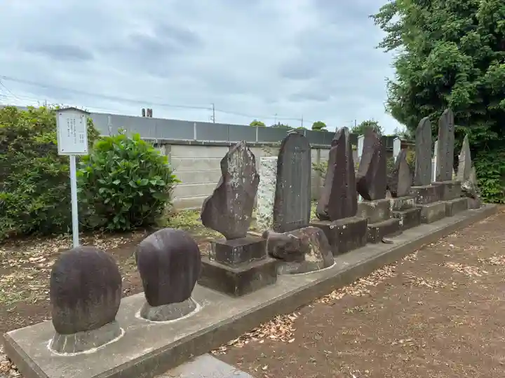 香取大神社(千葉県)