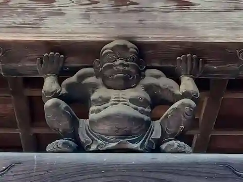 光西寺(埼玉県)