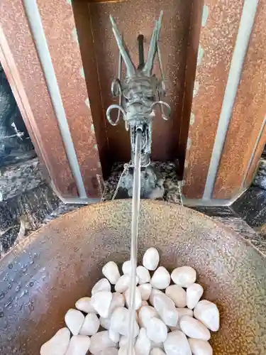 永平寺(福井県)