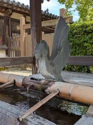 法隆寺(奈良県)