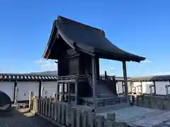 朝暉神社(京都府)