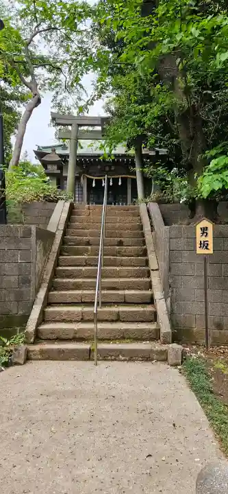 武野神社の{uncategorized: "未分類", other: "その他", undefined: "問題あり", building: "その他建物", grave: "お墓", sacred_gate: "鳥居", guardian: "狛犬", statue: "像", buddha: "仏像", history: "歴史", nature: "自然", garden: "庭園", animal: "動物", pagoda: "塔", temizu: "手水舎", mountain_gate: "山門・神門", sanctuary: "本殿・本堂", subordinate: "末社・摂社", art: "芸術", scenery: "景色", jizo: "地蔵", ema: "絵馬", goshuin: "御朱印", omikuji: "おみくじ", items: "授与品その他", amulet: "お守り", goshuincho: "御朱印帳", eats: "食事", festival: "お祭り", votive_dance: "神楽", shichigosan: "七五三参", wedding: "結婚式", experience: "体験その他", initially: "初詣", around: "周辺", anti_infection: "感染症対策"}
