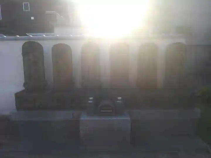 円泉寺(東京都)