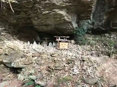 一乗寺のその他建物