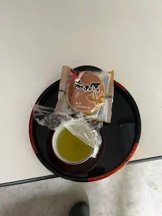 本法寺(東京都)