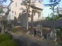 大円寺(東京都)